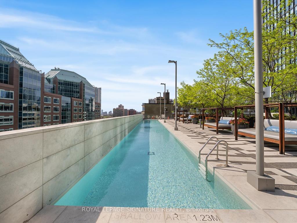 









101


Charles

Street East, 2803,
Toronto,




ON
M4Y 1V2

