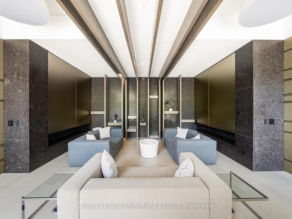 









101


Charles

Street East, 2803,
Toronto,




ON
M4Y 1V2

