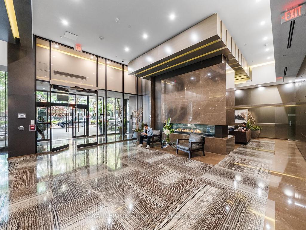 









101


Charles

Street East, 2803,
Toronto,




ON
M4Y 1V2

