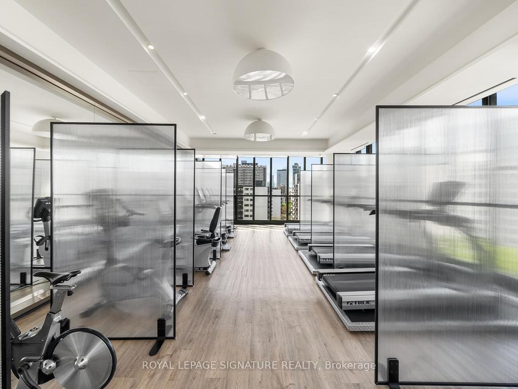 









101


Charles

Street East, 2803,
Toronto,




ON
M4Y 1V2


