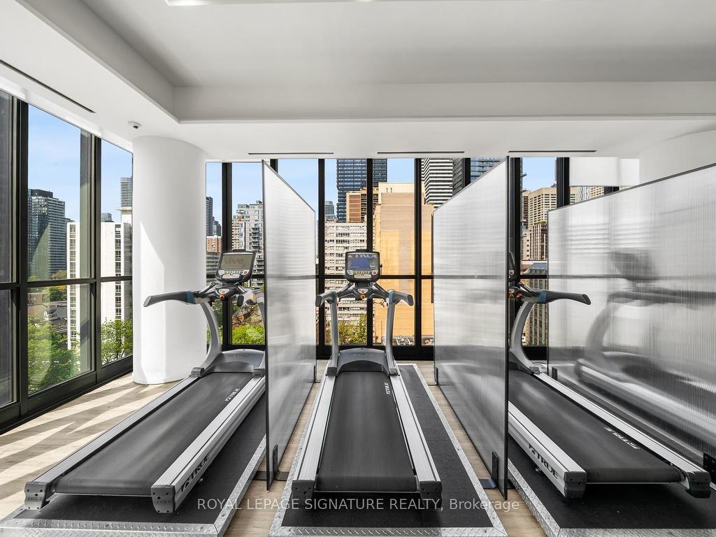 









101


Charles

Street East, 2803,
Toronto,




ON
M4Y 1V2

