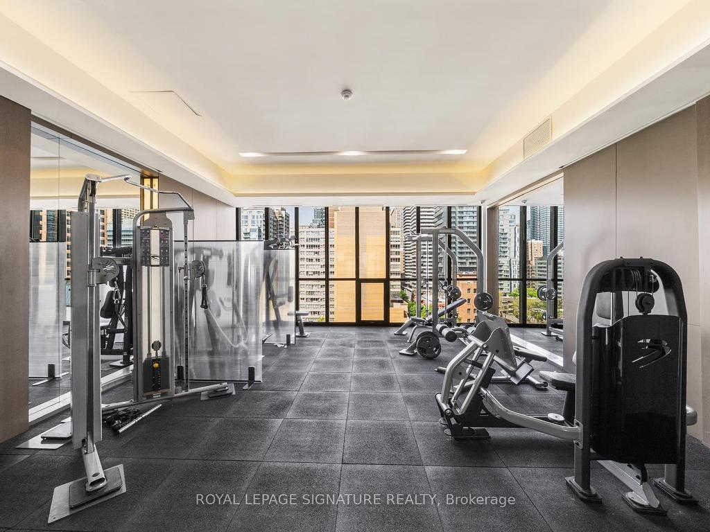 









101


Charles

Street East, 2803,
Toronto,




ON
M4Y 1V2

