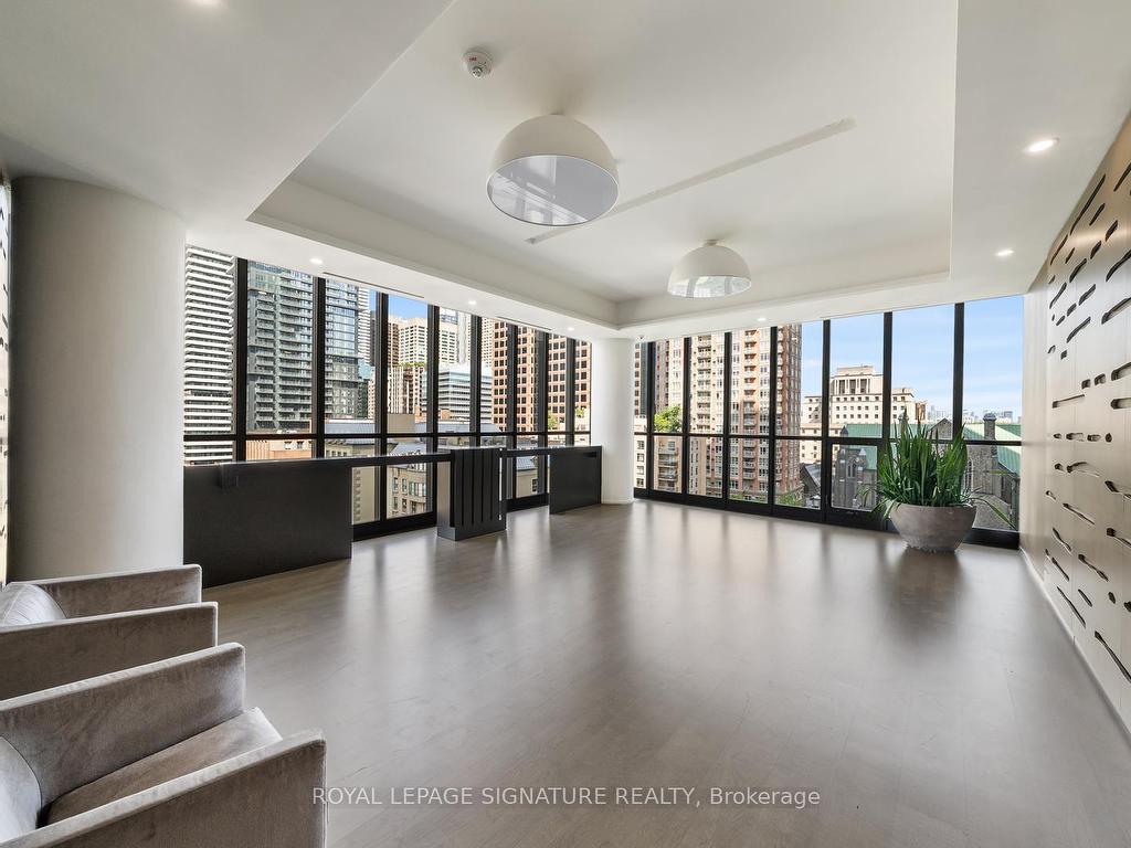 









101


Charles

Street East, 2803,
Toronto,




ON
M4Y 1V2

