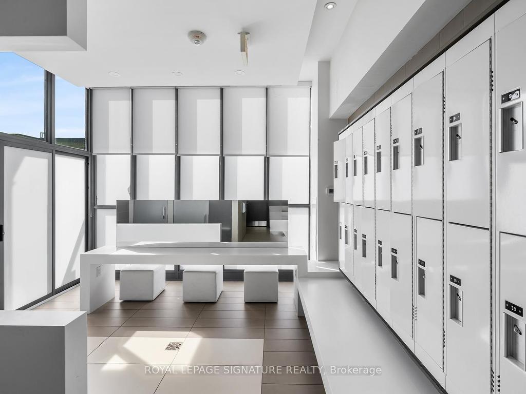 









101


Charles

Street East, 2803,
Toronto,




ON
M4Y 1V2

