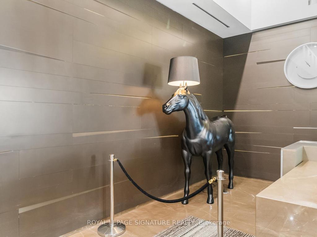 









101


Charles

Street East, 2803,
Toronto,




ON
M4Y 1V2

