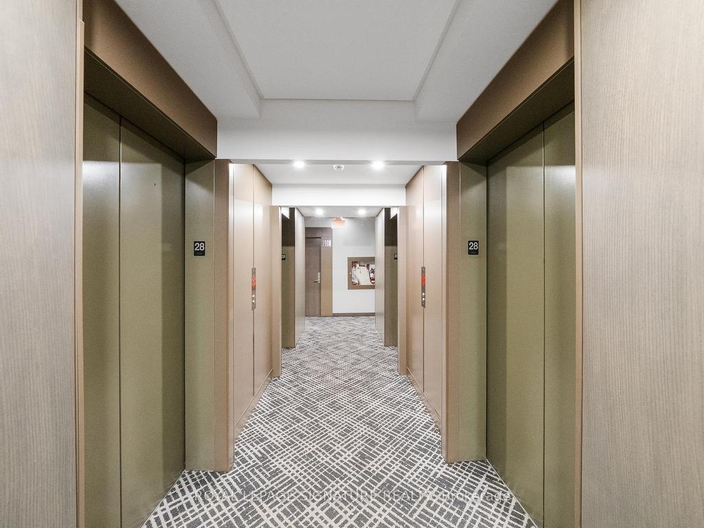 









101


Charles

Street East, 2803,
Toronto,




ON
M4Y 1V2

