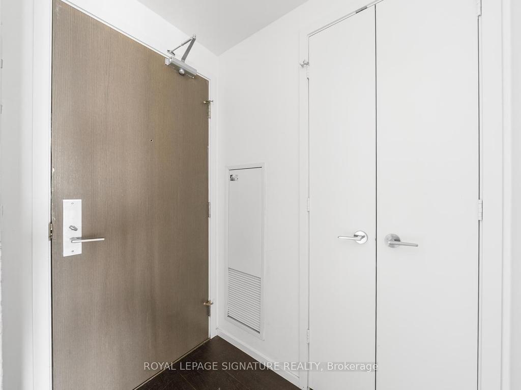 









101


Charles

Street East, 2803,
Toronto,




ON
M4Y 1V2

