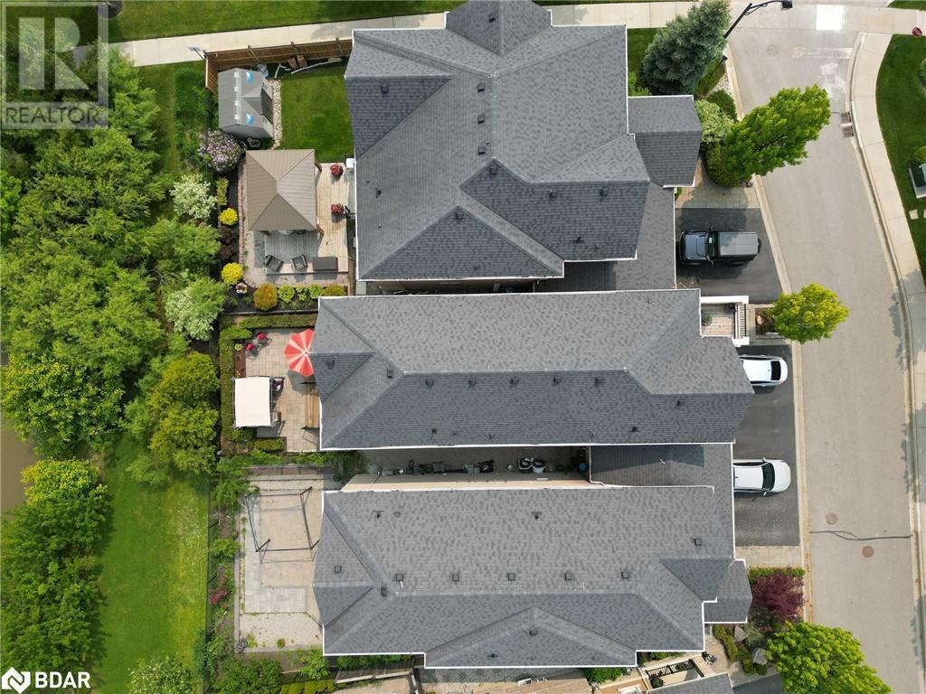 












485 PRINGLE Avenue Unit# 2

,
Milton,




Ontario
L9T8A9

