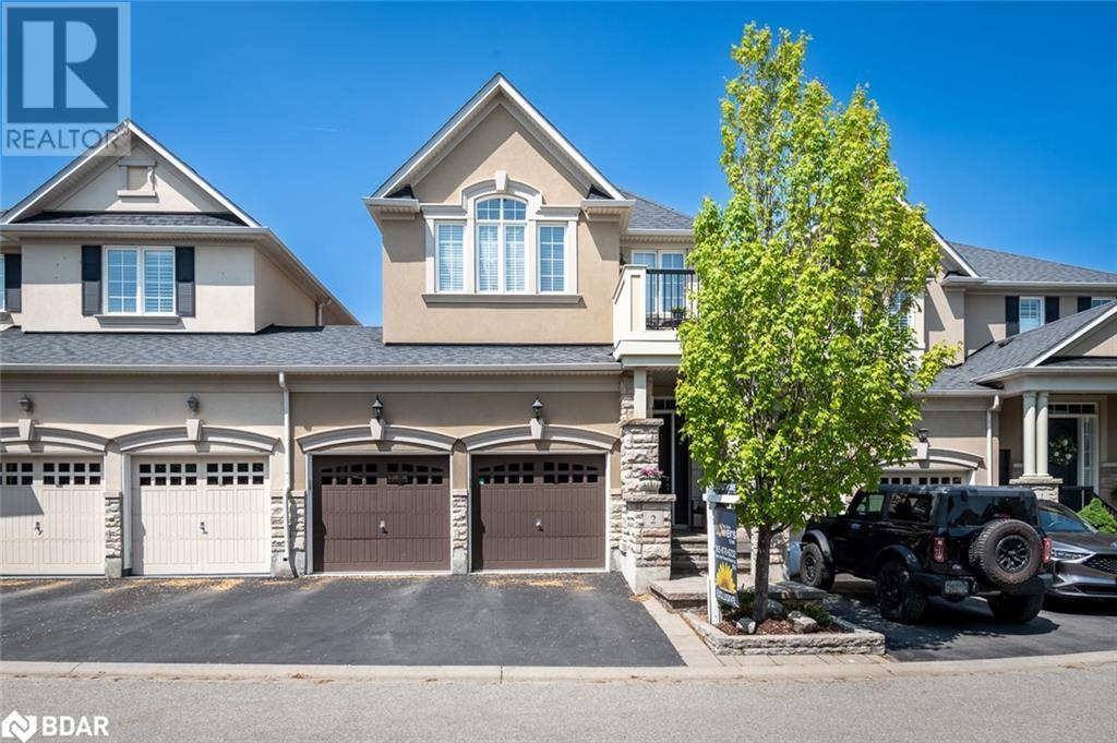 












485 PRINGLE Avenue Unit# 2

,
Milton,




Ontario
L9T8A9

