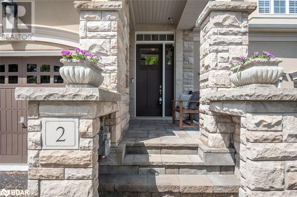 












485 PRINGLE Avenue Unit# 2

,
Milton,




Ontario
L9T8A9

