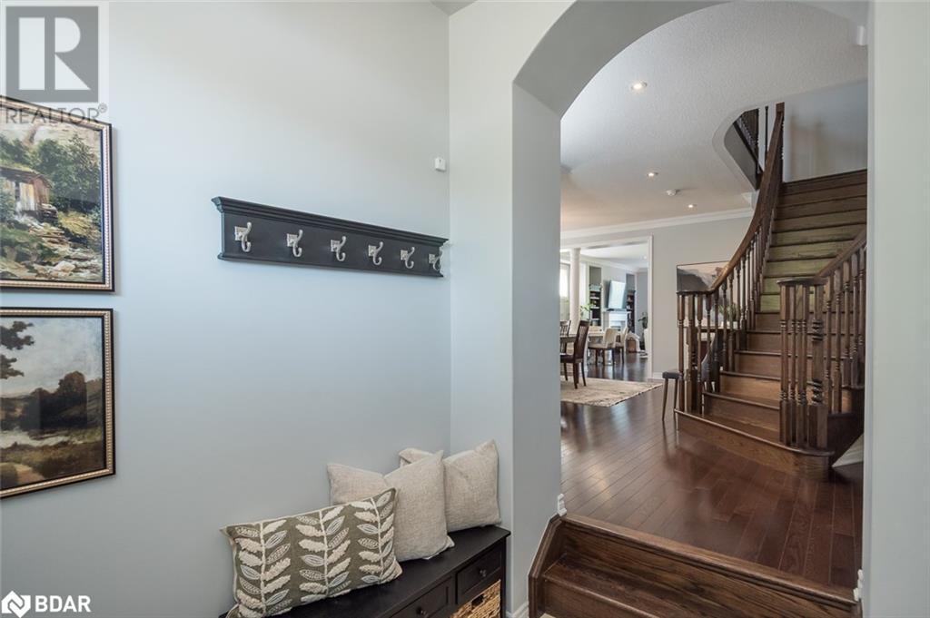 












485 PRINGLE Avenue Unit# 2

,
Milton,




Ontario
L9T8A9

