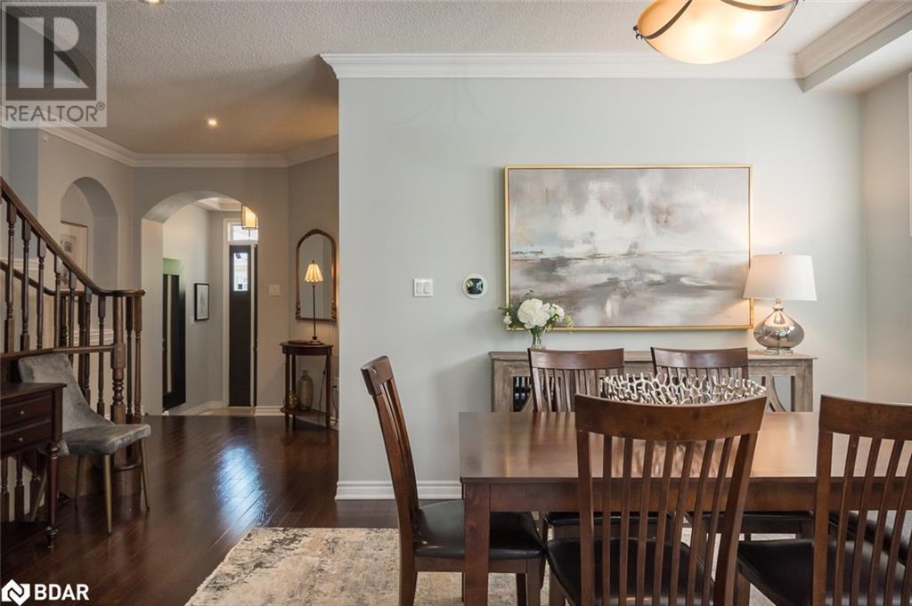 












485 PRINGLE Avenue Unit# 2

,
Milton,




Ontario
L9T8A9

