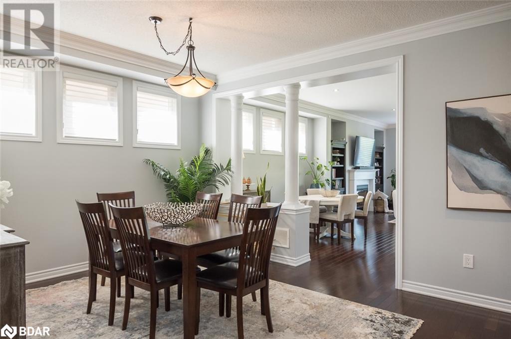 












485 PRINGLE Avenue Unit# 2

,
Milton,




Ontario
L9T8A9

