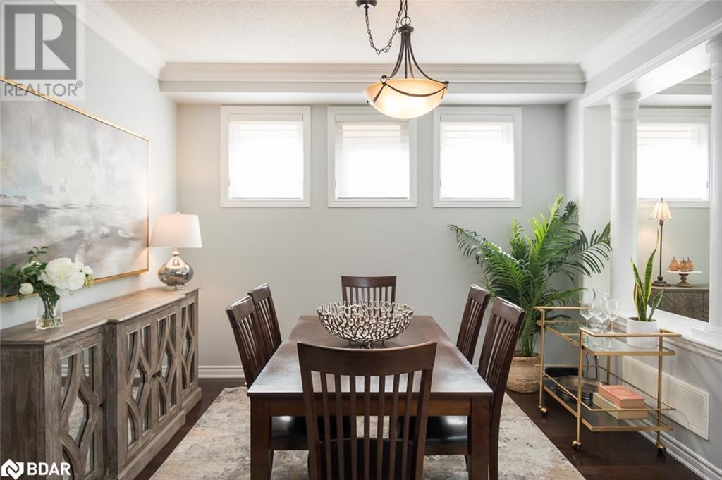 












485 PRINGLE Avenue Unit# 2

,
Milton,




Ontario
L9T8A9

