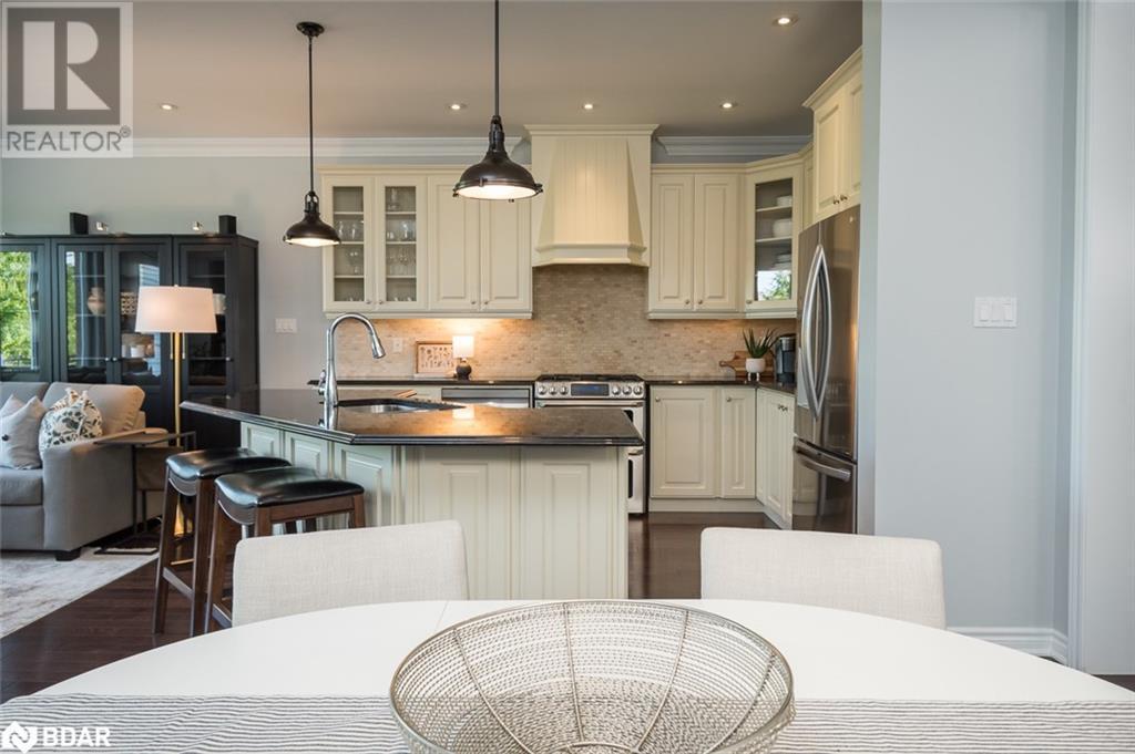 












485 PRINGLE Avenue Unit# 2

,
Milton,




Ontario
L9T8A9

