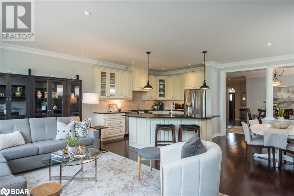 












485 PRINGLE Avenue Unit# 2

,
Milton,




Ontario
L9T8A9

