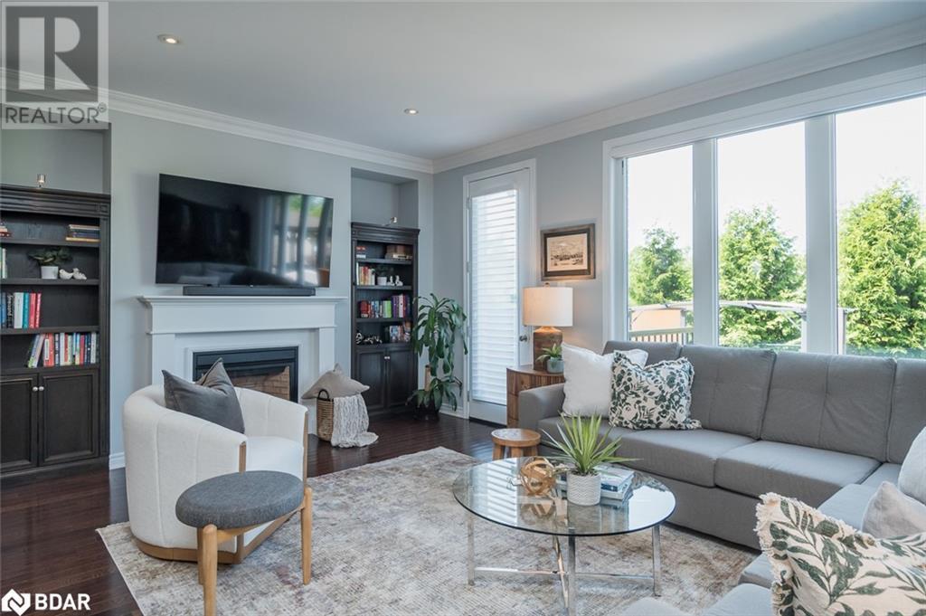 












485 PRINGLE Avenue Unit# 2

,
Milton,




Ontario
L9T8A9

