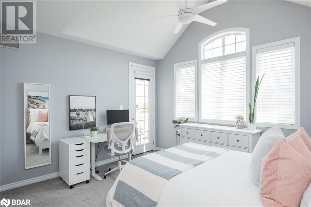 












485 PRINGLE Avenue Unit# 2

,
Milton,




Ontario
L9T8A9

