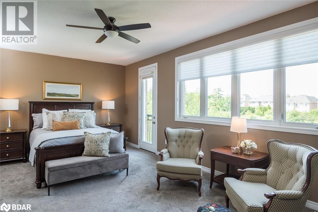 












485 PRINGLE Avenue Unit# 2

,
Milton,




Ontario
L9T8A9

