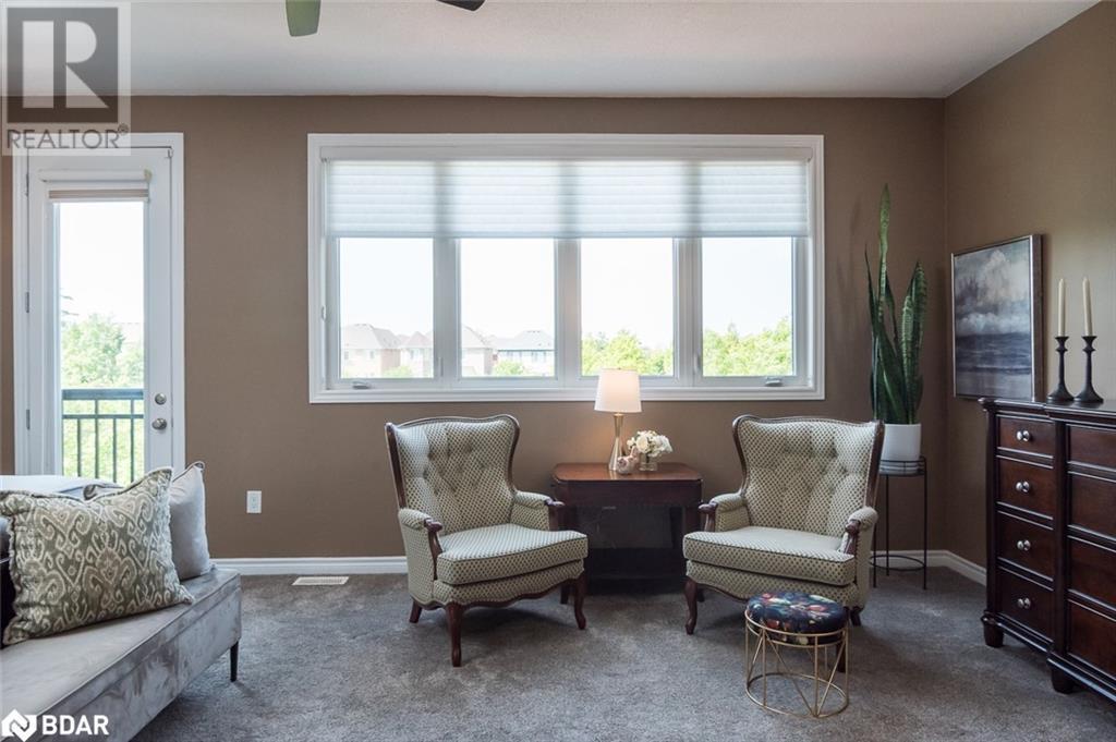 












485 PRINGLE Avenue Unit# 2

,
Milton,




Ontario
L9T8A9

