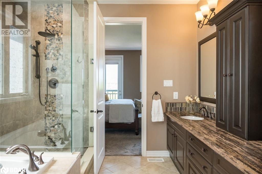 












485 PRINGLE Avenue Unit# 2

,
Milton,




Ontario
L9T8A9

