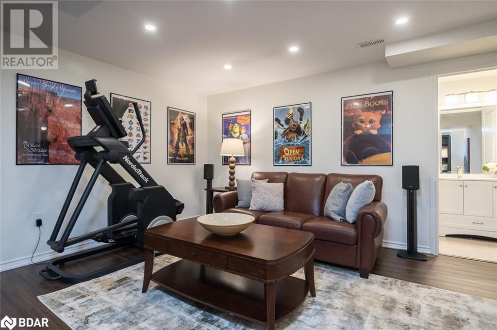 












485 PRINGLE Avenue Unit# 2

,
Milton,




Ontario
L9T8A9

