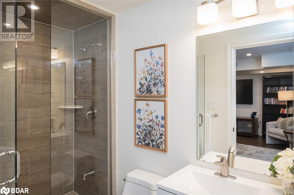 












485 PRINGLE Avenue Unit# 2

,
Milton,




Ontario
L9T8A9

