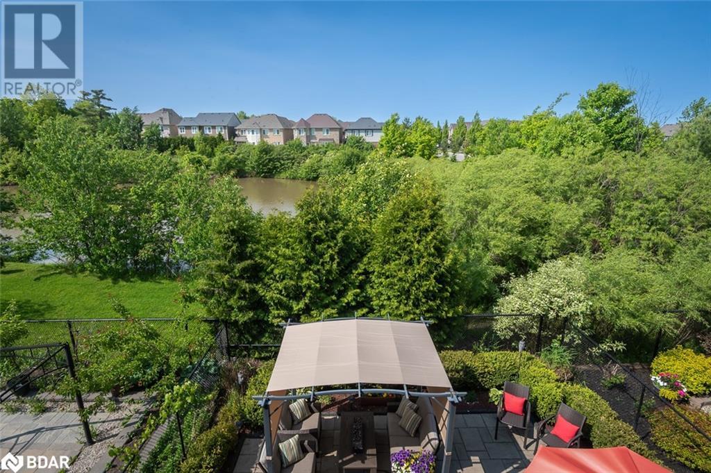 












485 PRINGLE Avenue Unit# 2

,
Milton,




Ontario
L9T8A9

