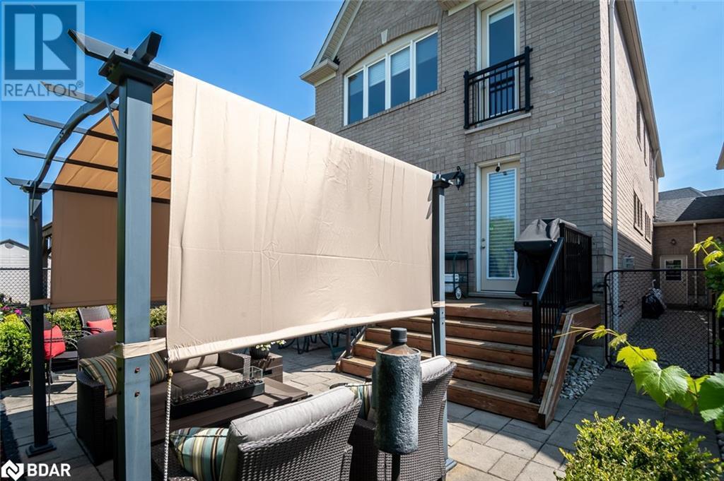 












485 PRINGLE Avenue Unit# 2

,
Milton,




Ontario
L9T8A9


