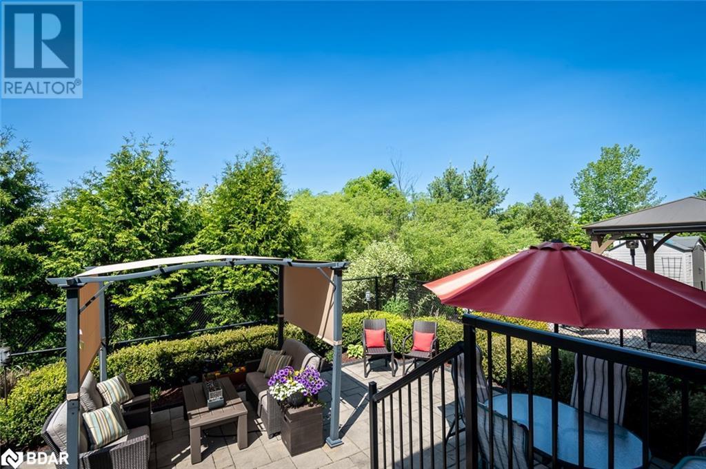 












485 PRINGLE Avenue Unit# 2

,
Milton,




Ontario
L9T8A9

