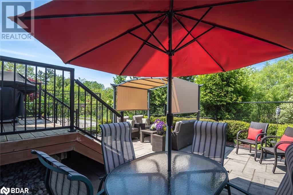 












485 PRINGLE Avenue Unit# 2

,
Milton,




Ontario
L9T8A9

