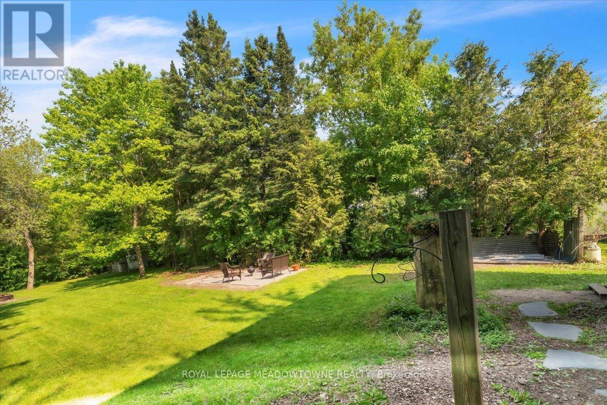 












39 MILL STREET

,
Erin,




Ontario
N0B1Z0

