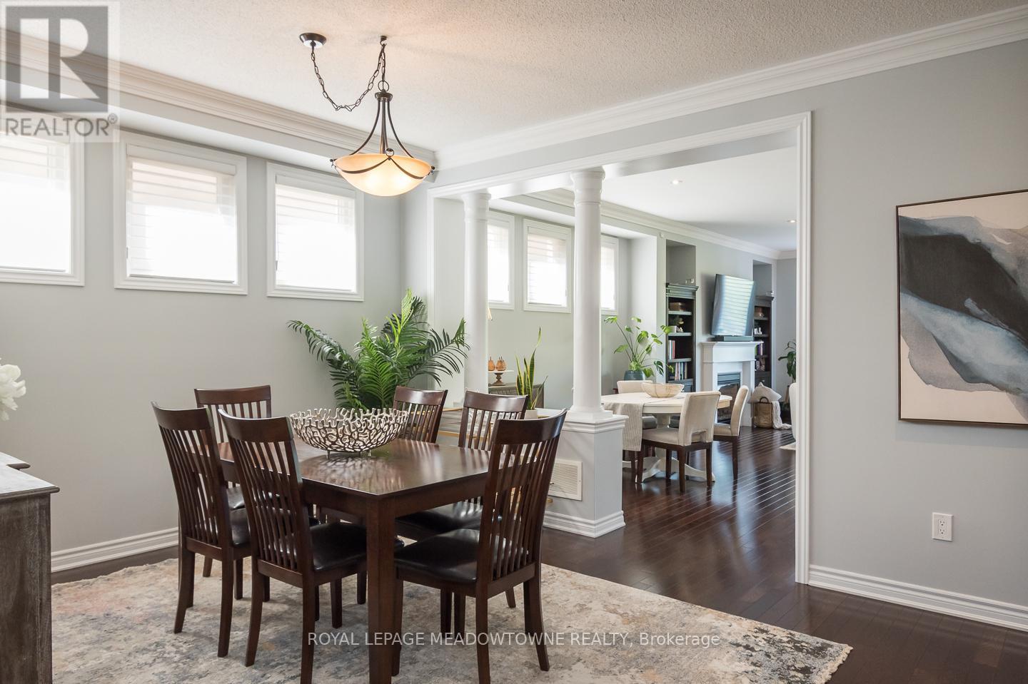 












2 - 485 PRINGLE AVENUE

,
Milton,




Ontario
L9T8A9

