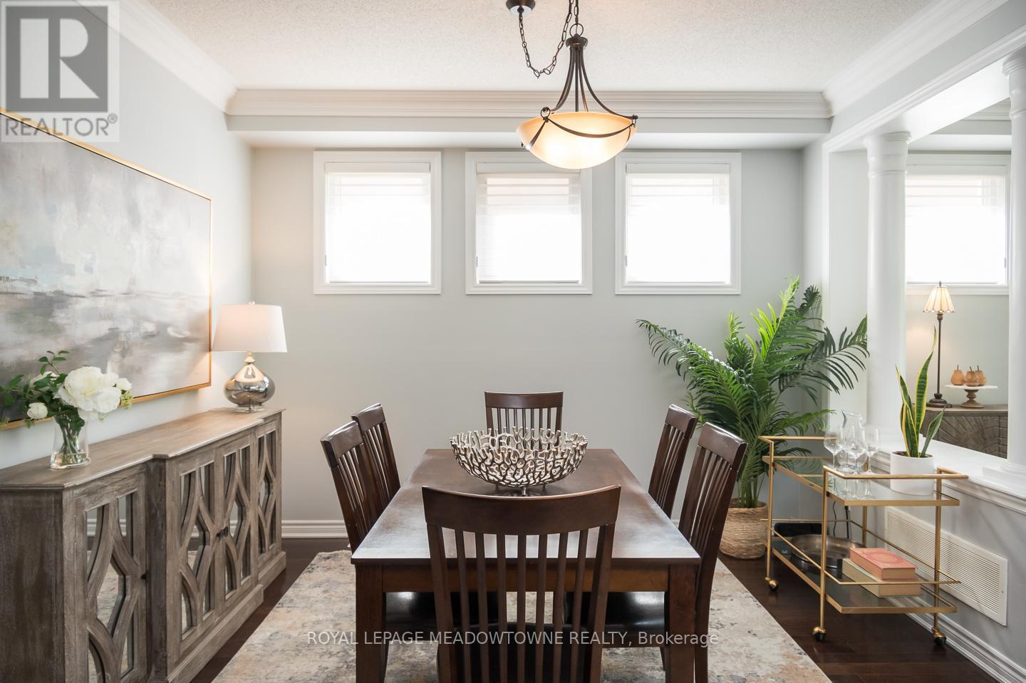 












2 - 485 PRINGLE AVENUE

,
Milton,




Ontario
L9T8A9

