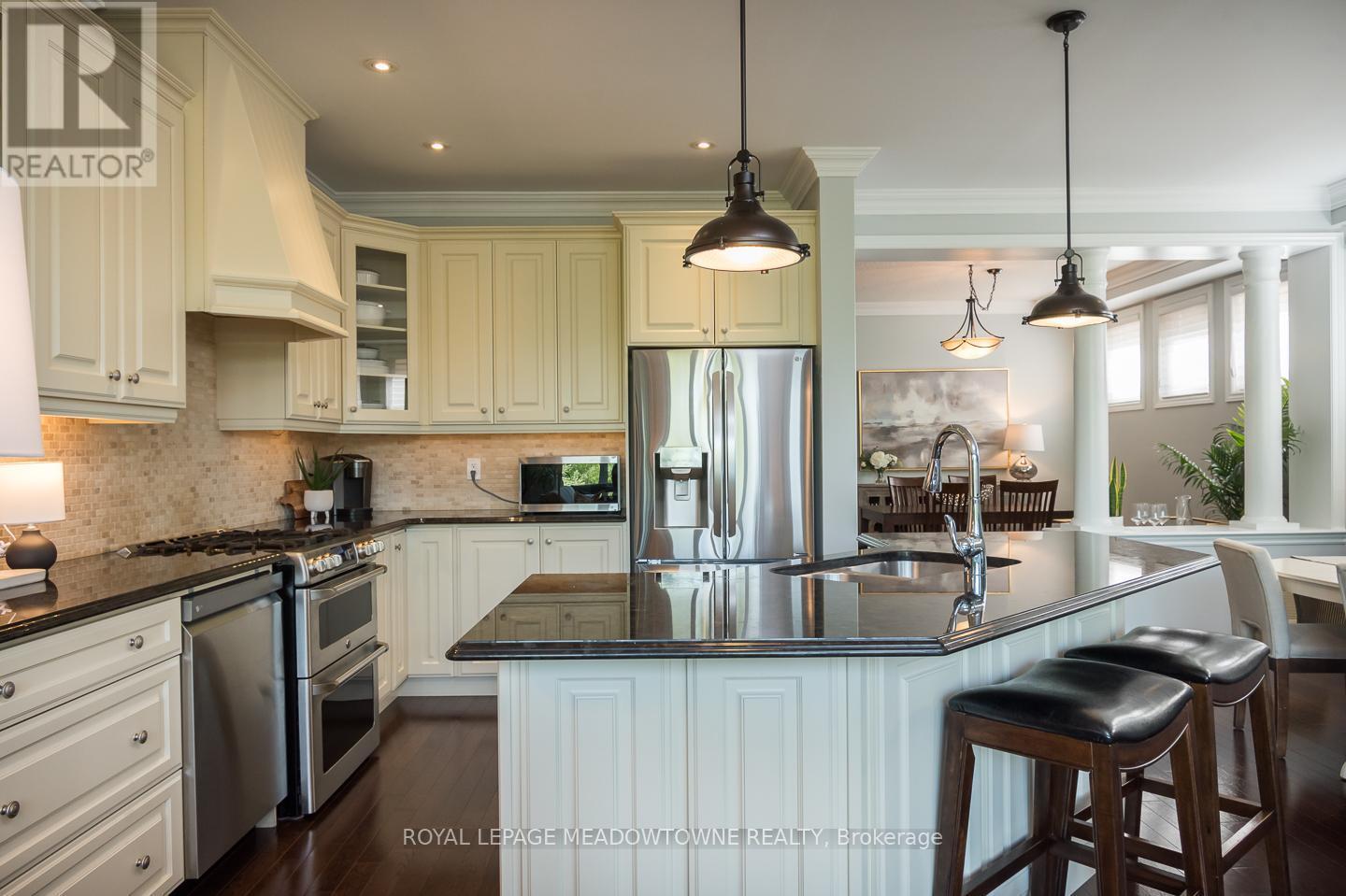 












2 - 485 PRINGLE AVENUE

,
Milton,




Ontario
L9T8A9

