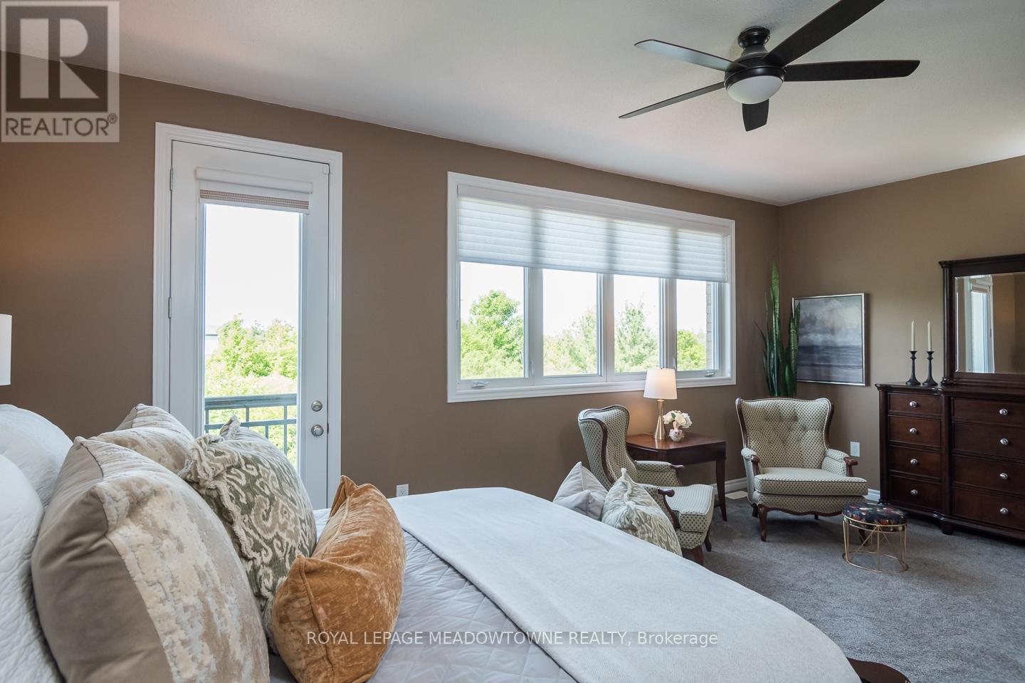 












2 - 485 PRINGLE AVENUE

,
Milton,




Ontario
L9T8A9

