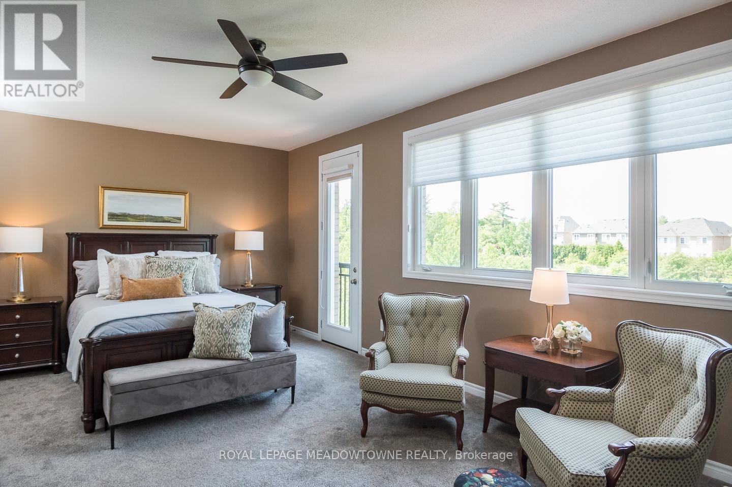 












2 - 485 PRINGLE AVENUE

,
Milton,




Ontario
L9T8A9

