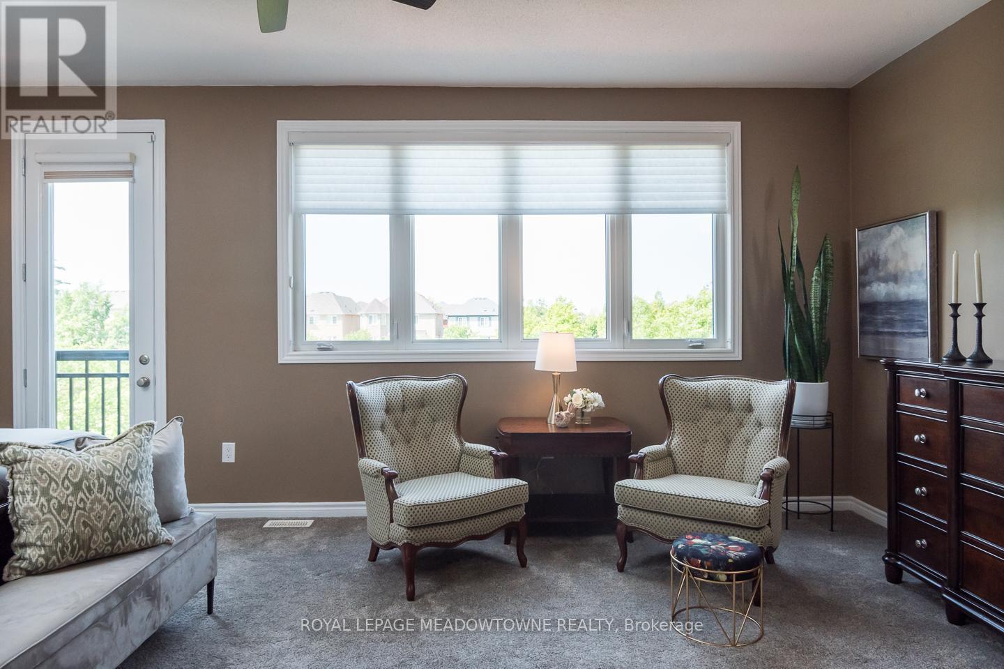 












2 - 485 PRINGLE AVENUE

,
Milton,




Ontario
L9T8A9

