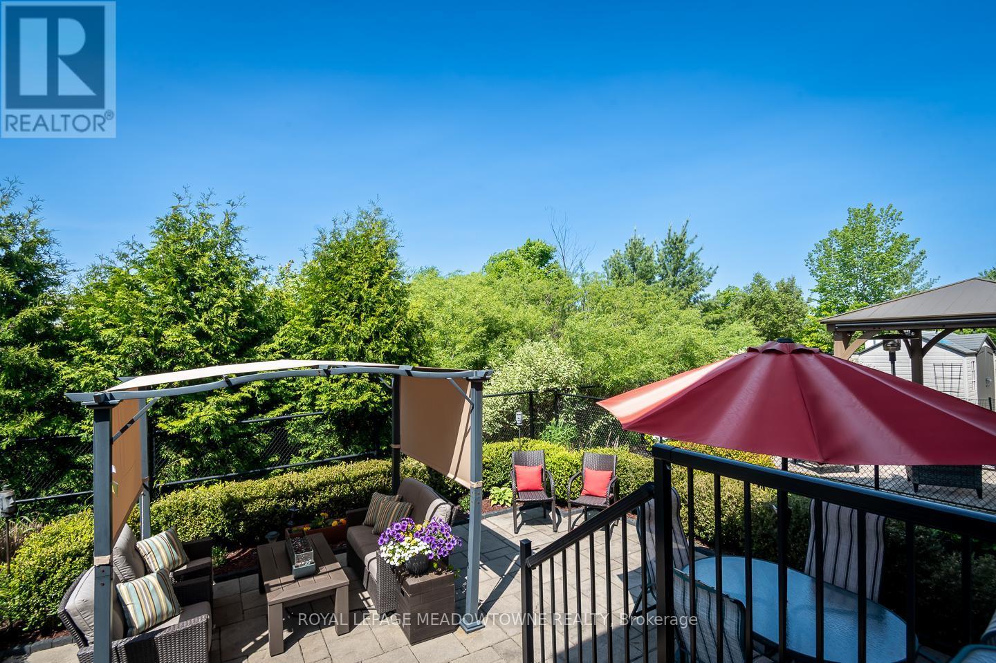 












2 - 485 PRINGLE AVENUE

,
Milton,




Ontario
L9T8A9

