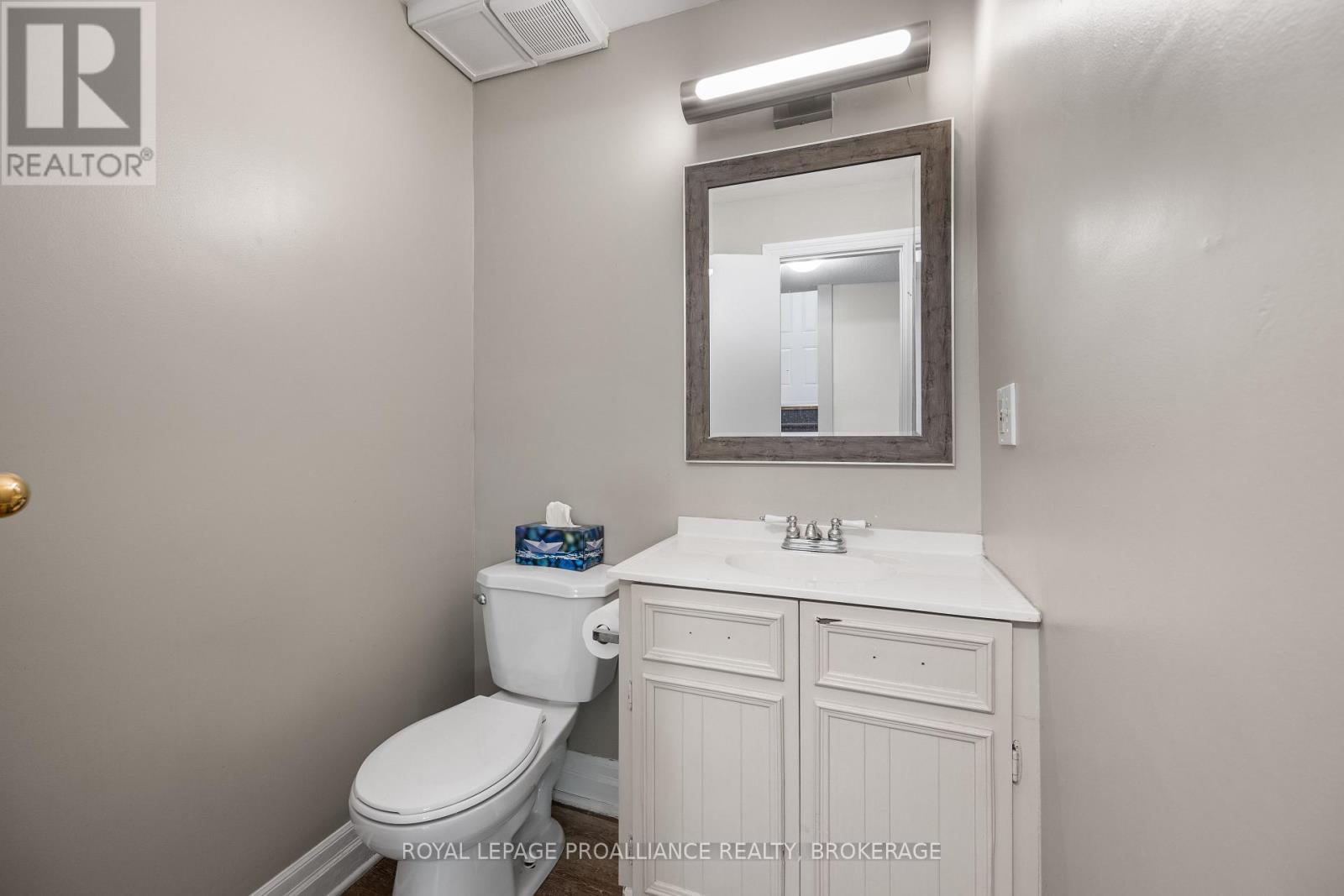 












957 OLD COLONY ROAD

,
Kingston (North of Taylor-Kidd Blvd),




Ontario
K7P1H5

