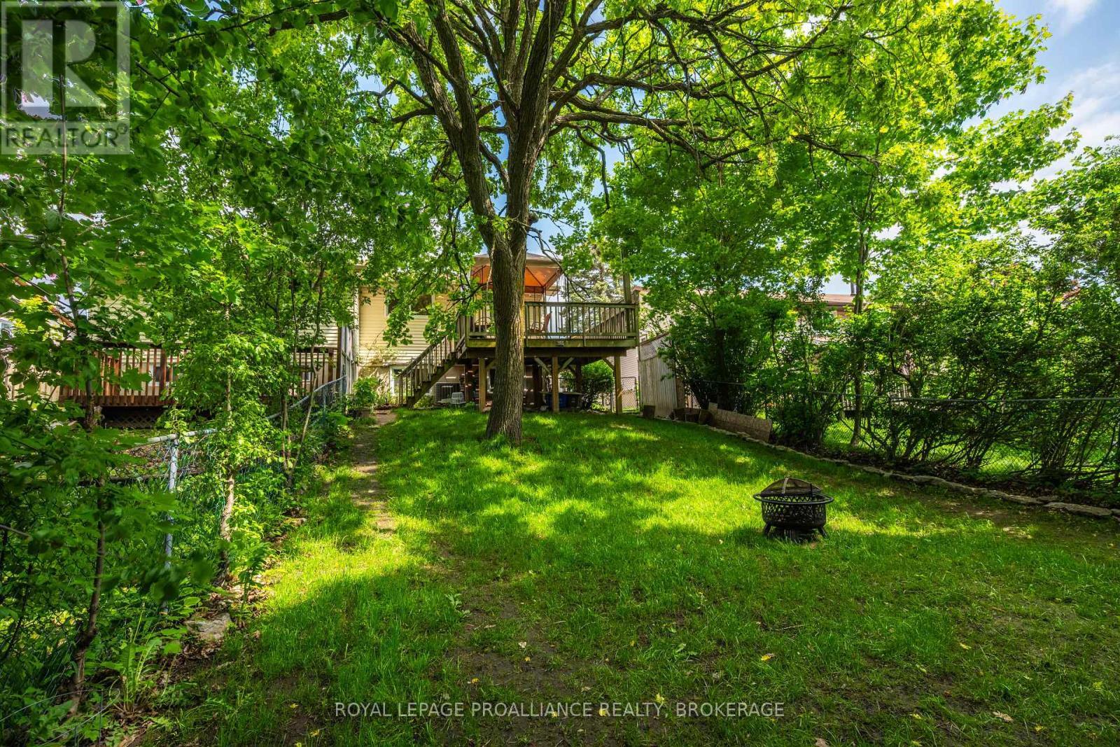 












957 OLD COLONY ROAD

,
Kingston (North of Taylor-Kidd Blvd),




Ontario
K7P1H5

