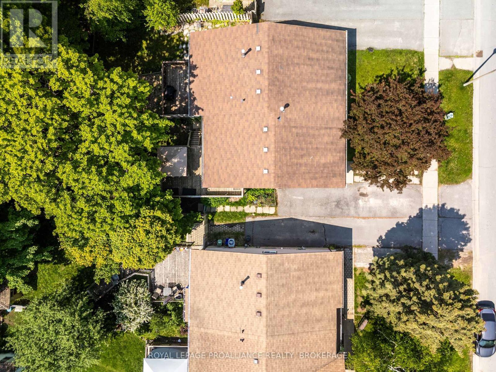 












957 OLD COLONY ROAD

,
Kingston (North of Taylor-Kidd Blvd),




Ontario
K7P1H5


