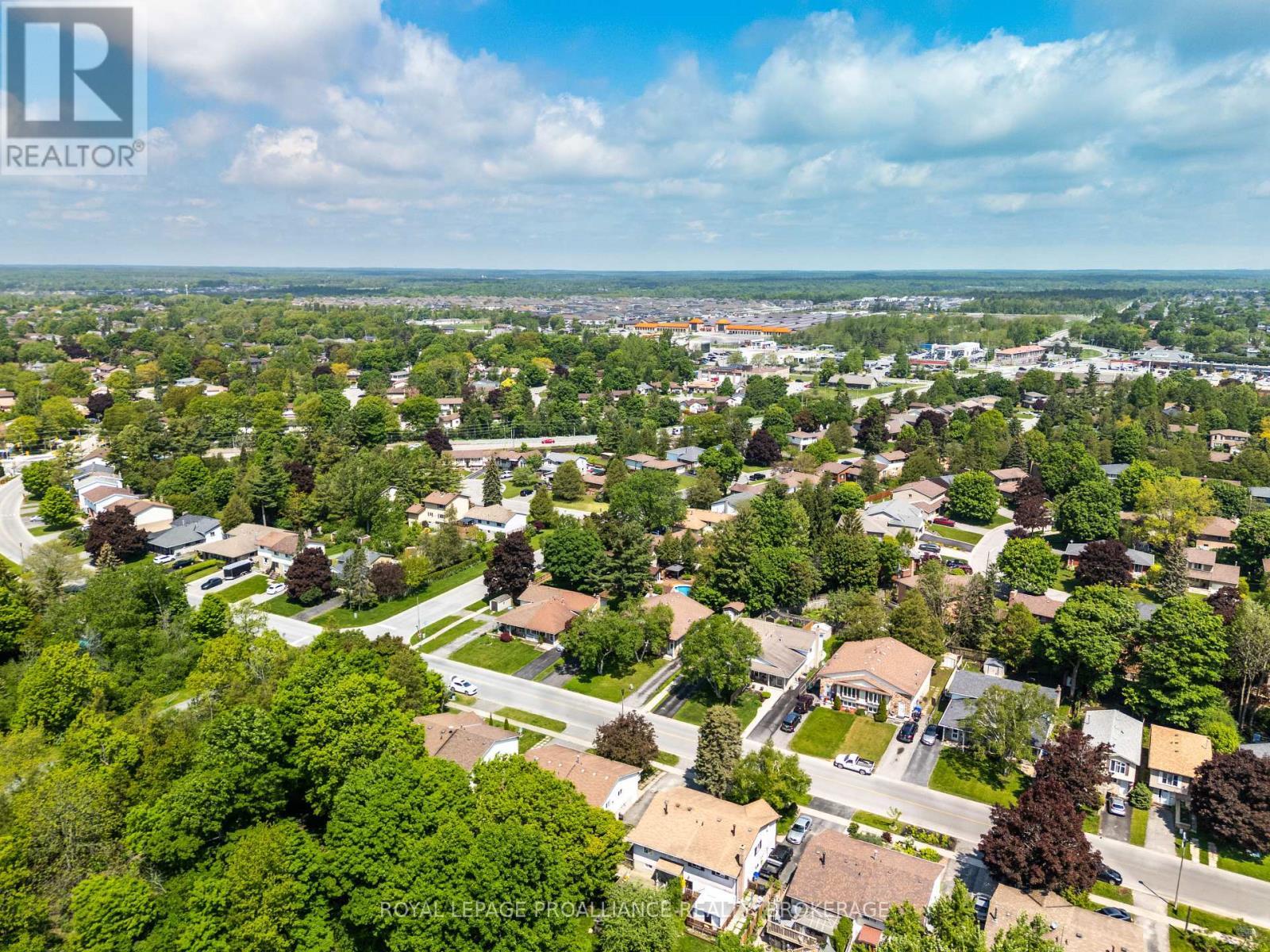 












957 OLD COLONY ROAD

,
Kingston (North of Taylor-Kidd Blvd),




Ontario
K7P1H5

