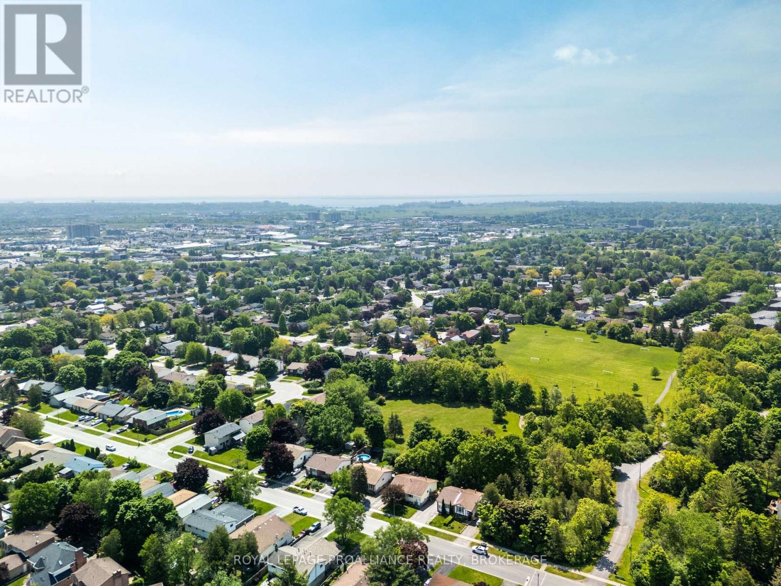 












957 OLD COLONY ROAD

,
Kingston (North of Taylor-Kidd Blvd),




Ontario
K7P1H5


