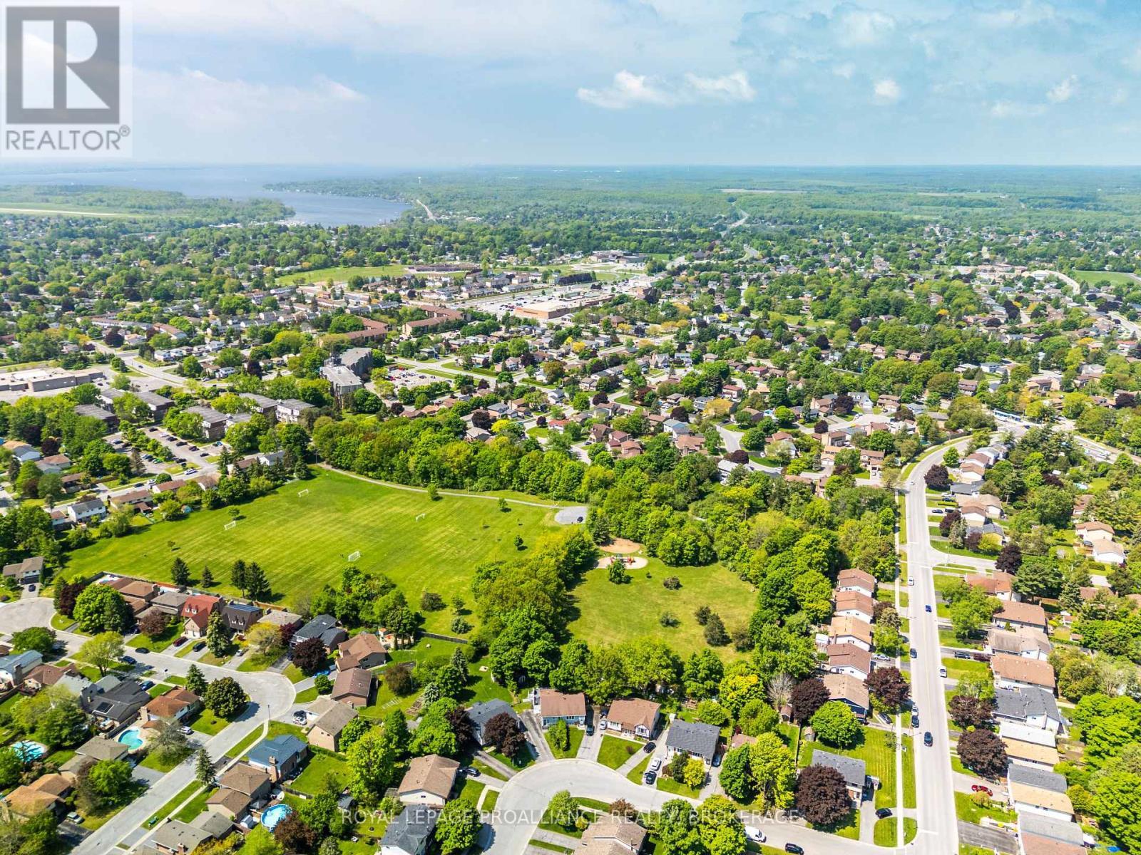 












957 OLD COLONY ROAD

,
Kingston (North of Taylor-Kidd Blvd),




Ontario
K7P1H5

