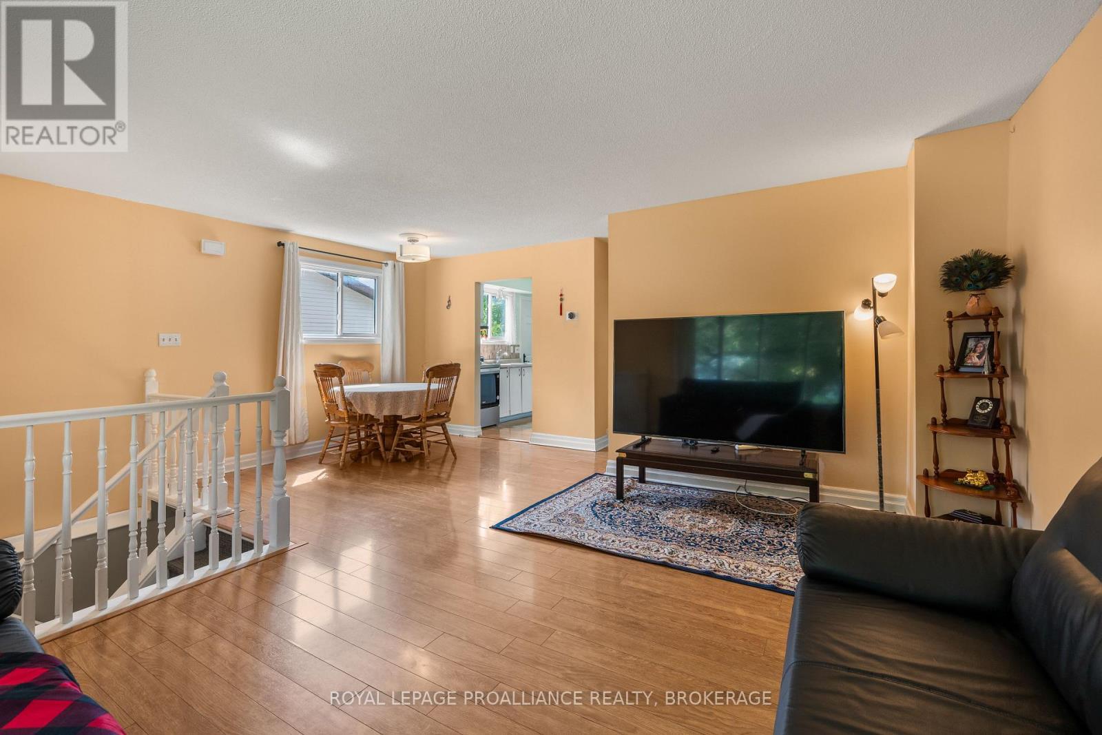 












957 OLD COLONY ROAD

,
Kingston (North of Taylor-Kidd Blvd),




Ontario
K7P1H5

