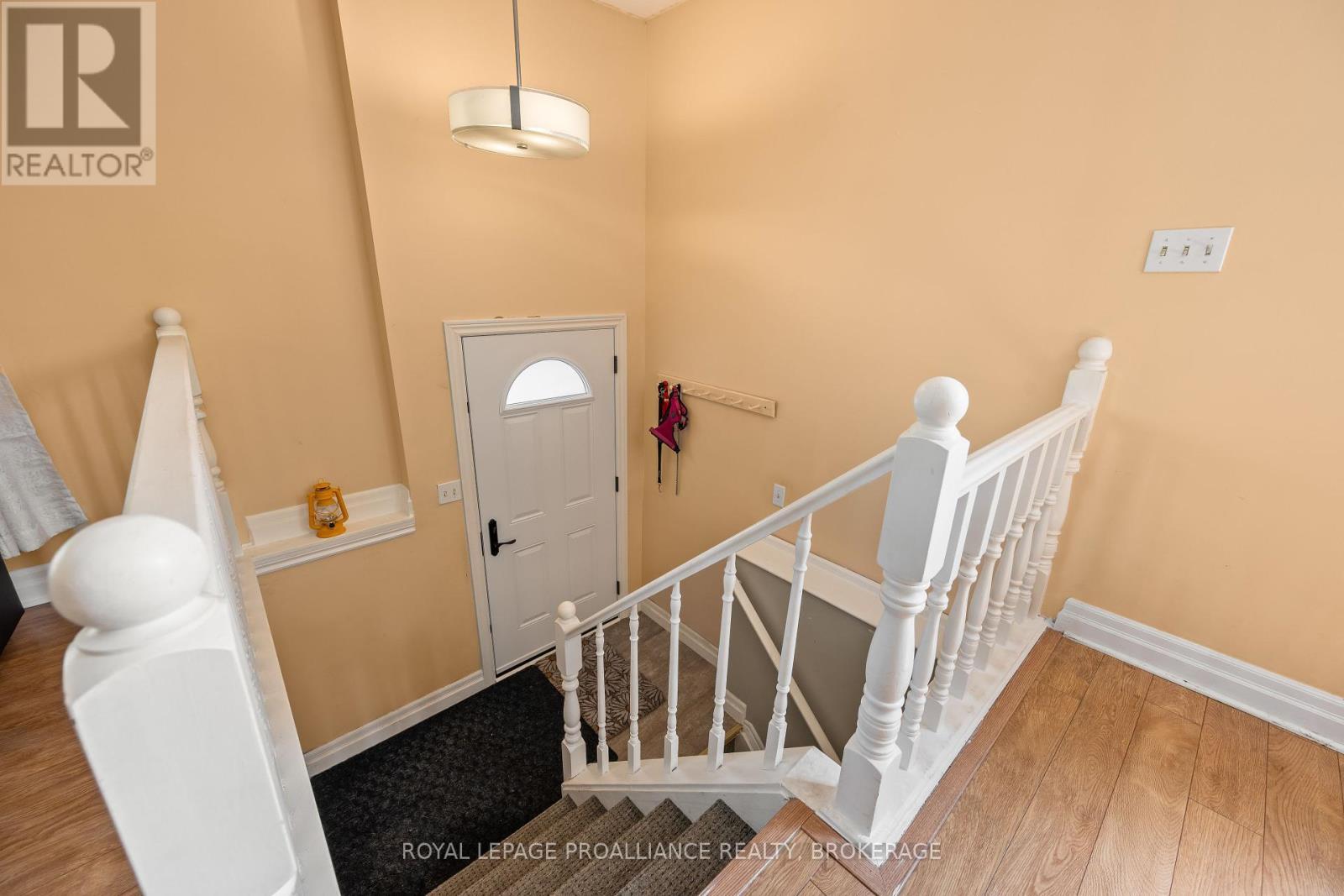 












957 OLD COLONY ROAD

,
Kingston (North of Taylor-Kidd Blvd),




Ontario
K7P1H5

