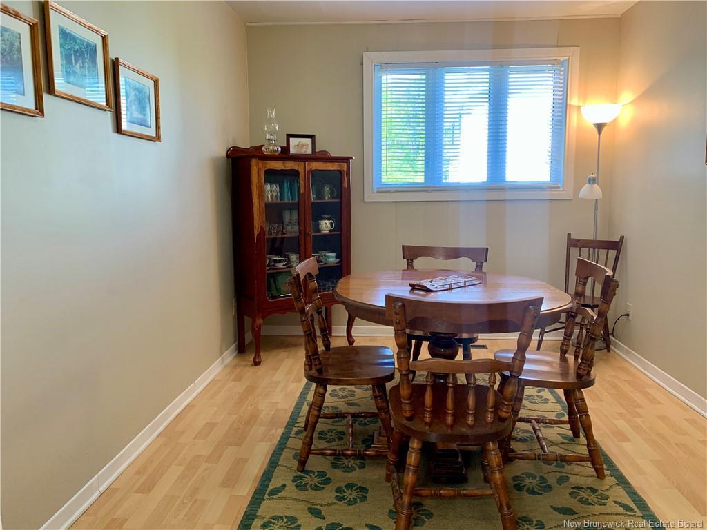 









343


Renfrew

,
Dalhousie,




NB
E8C 2J4

