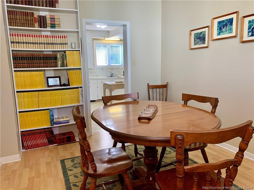 









343


Renfrew

,
Dalhousie,




NB
E8C 2J4

