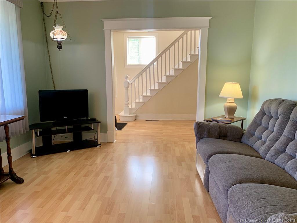 









343


Renfrew

,
Dalhousie,




NB
E8C 2J4

